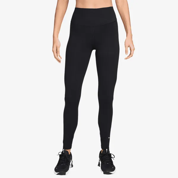Nike One