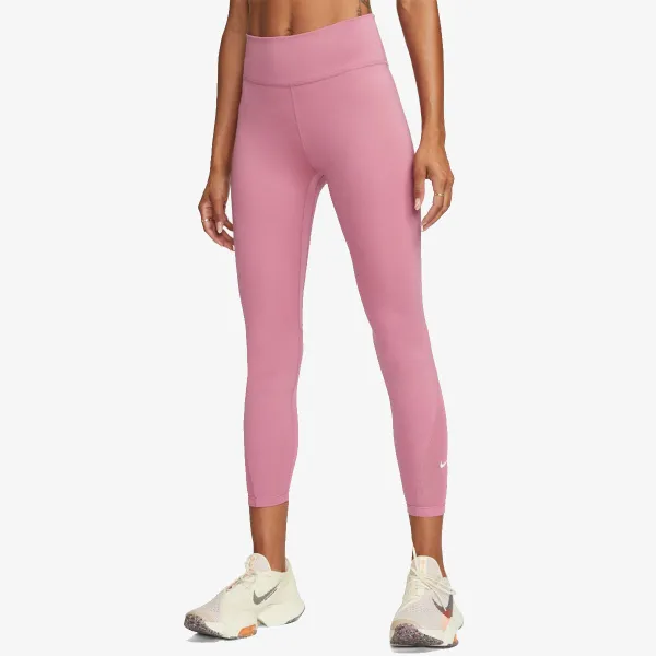 Nike One