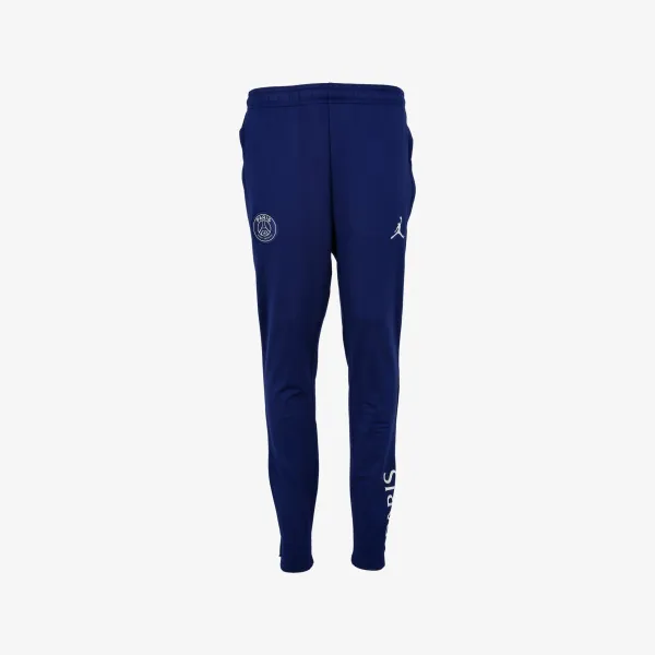 Nike Paris Saint-Germain Strike Fourth