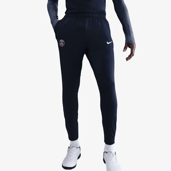 Nike Paris Saint-Germain