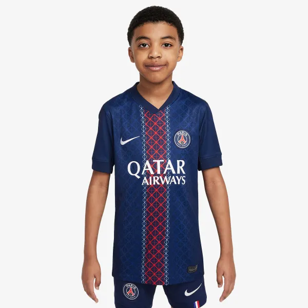 Nike Paris Saint-Germain