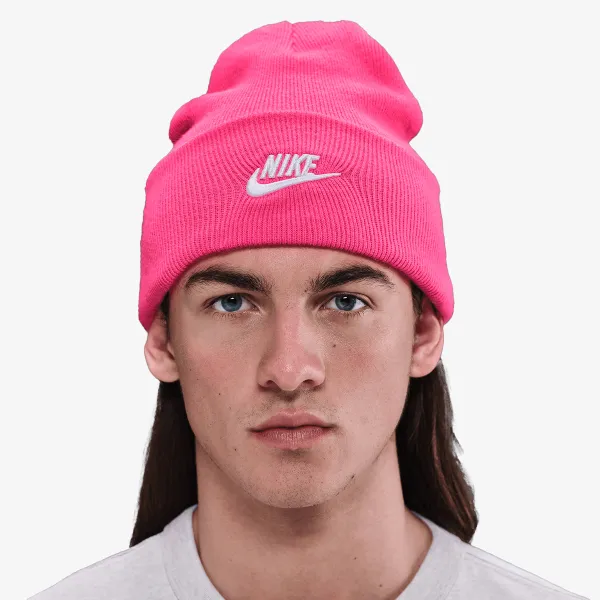 Nike Peak