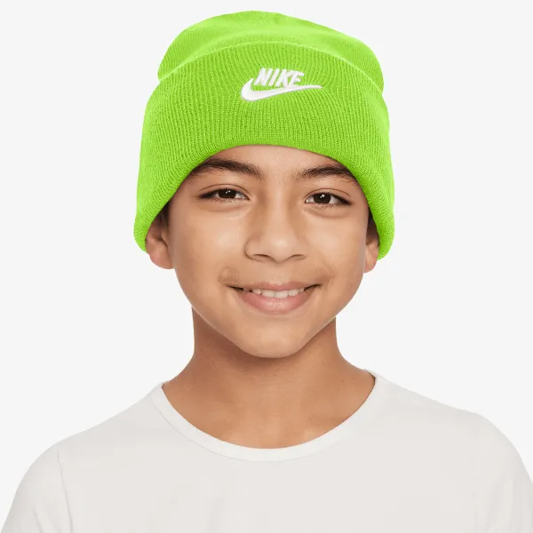 Nike Peak