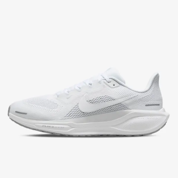 Nike Pegasus 41