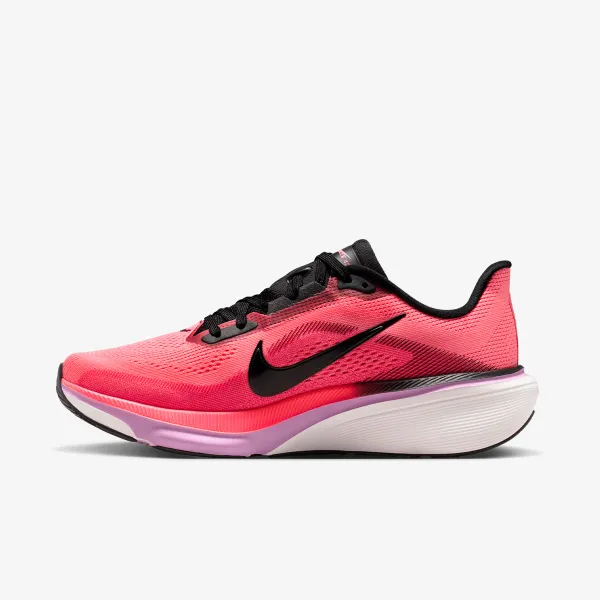 Nike Pegasus 42
