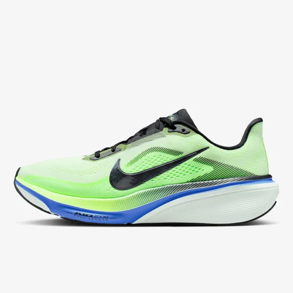 Nike Pegasus 42
