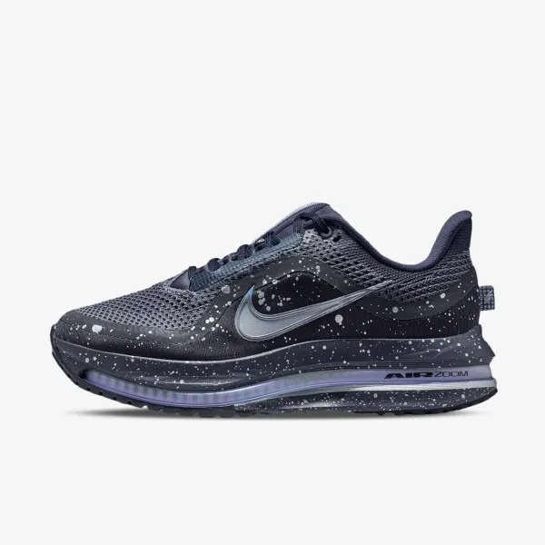 Nike Pegasus Premium