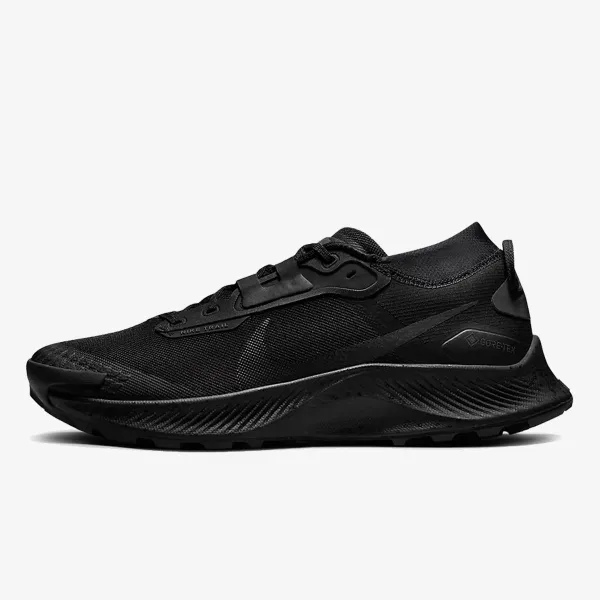 Nike Pegasus Trail 3 Gore-Tex
