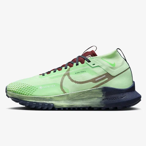 Nike Pegasus Trail 4 Gore-Tex