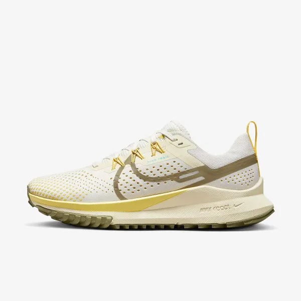 Nike Pegasus Trail 4