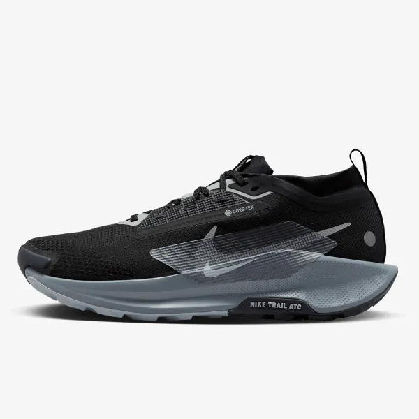 Nike Pegasus Trail 5 Gore-tex