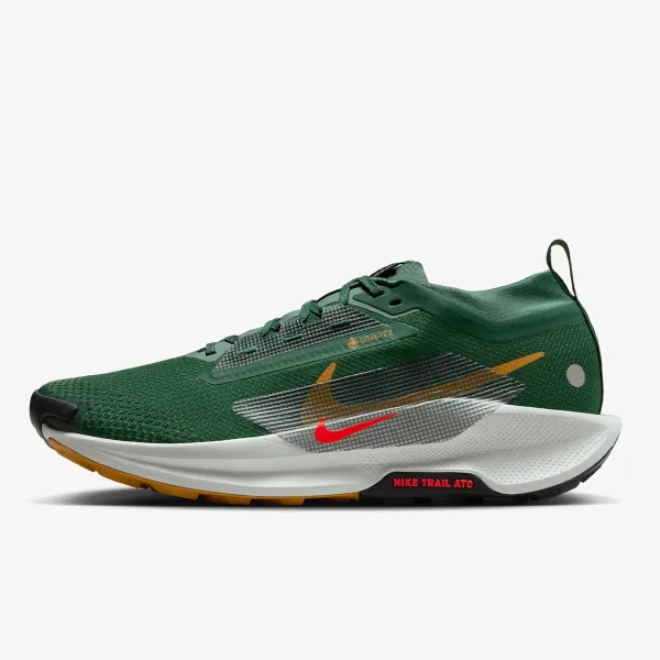 Nike Pegasus Trail 5 Gore-tex