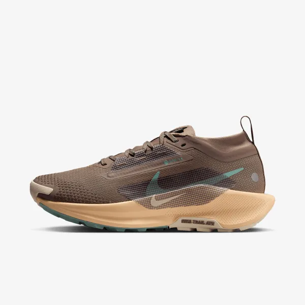 Nike Pegasus Trail 5 GTX