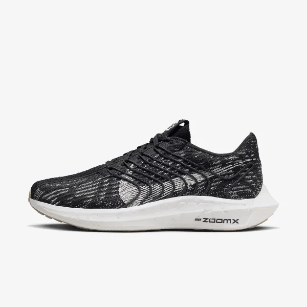 Nike Pegasus Turbo
