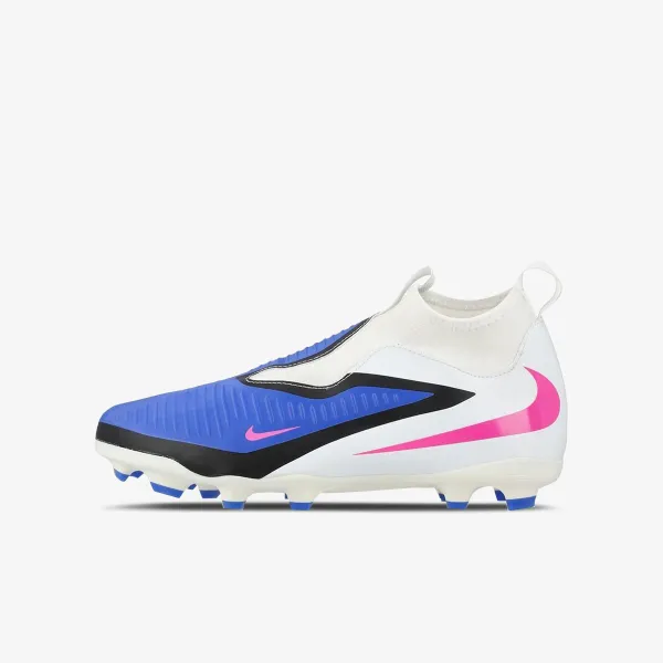 Nike Phantom 6 High
