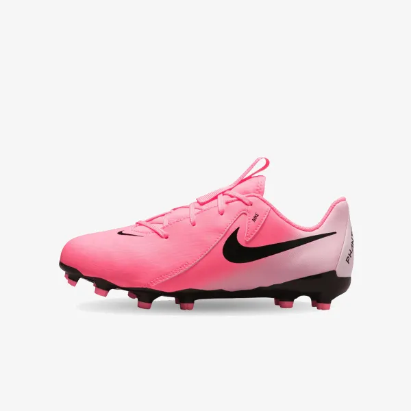 Nike Phantom GX 2 Academy