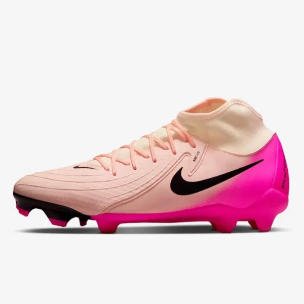 Nike Phantom Luna 2 Academy