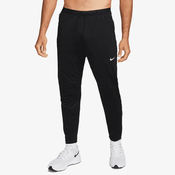 Nike Phenom