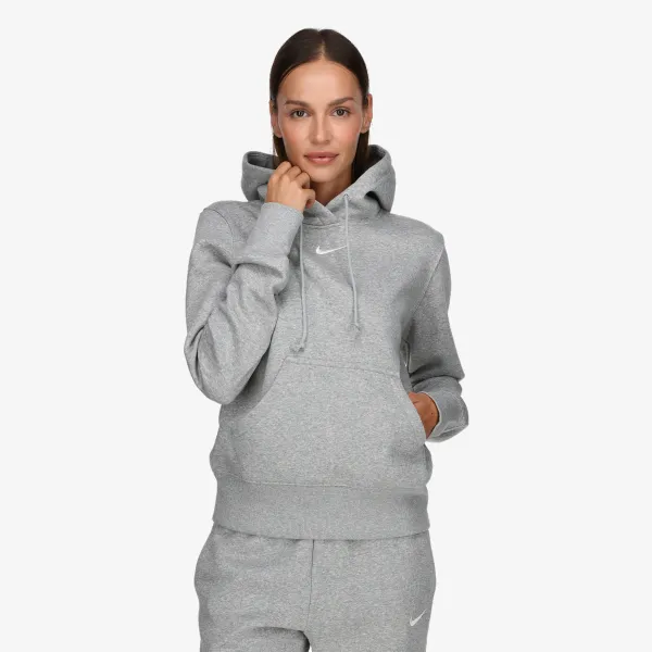 Nike Phoenix Fleece