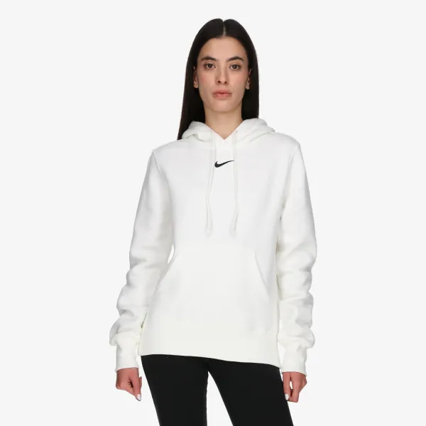 Nike Phoenix Fleece
