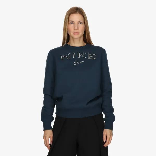 Nike Phoenix Fleece