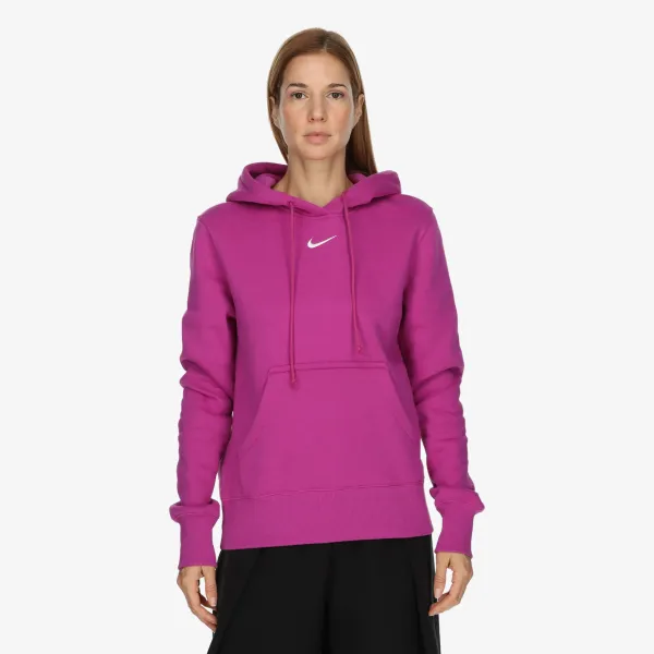 Nike Phoenix