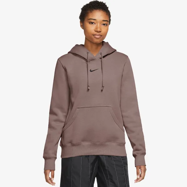 Nike Phoenix