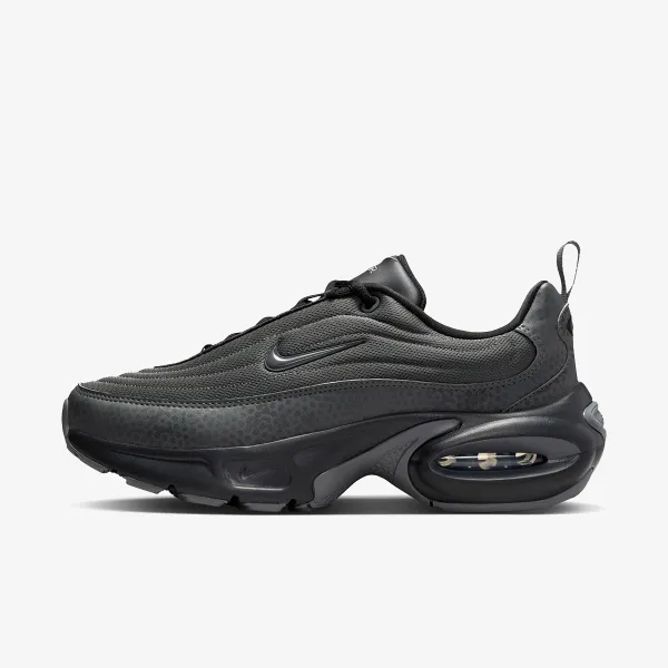 Nike Portal