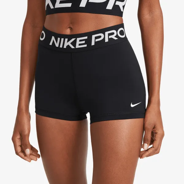 Nike Pro 365