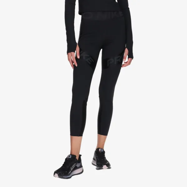 Nike Pro Dri-FIT
