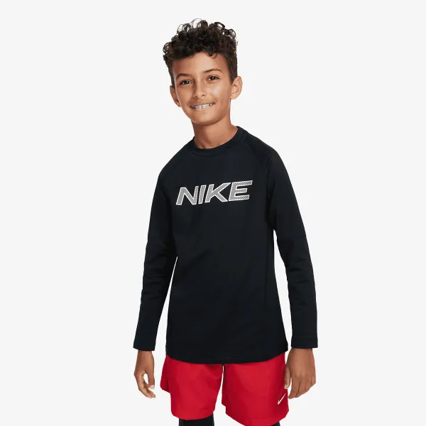 Nike Pro Warm Dri-FIT