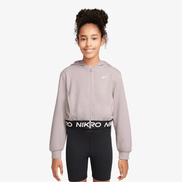 Nike Pro