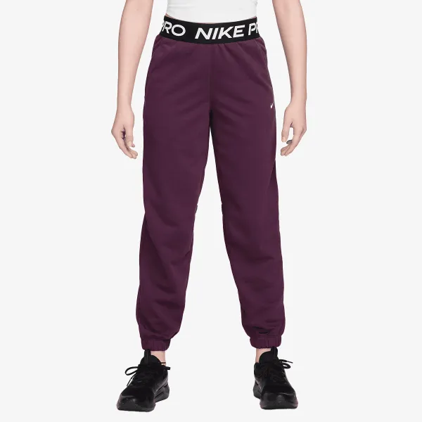Nike Pro