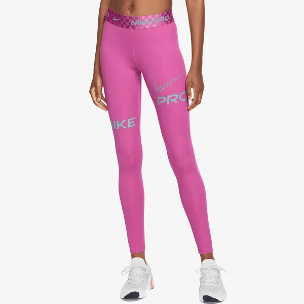 Nike Pro