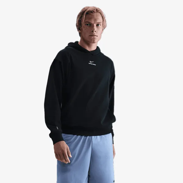 Nike Pro