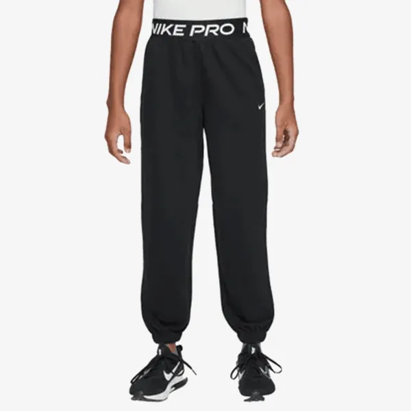 Nike Pro