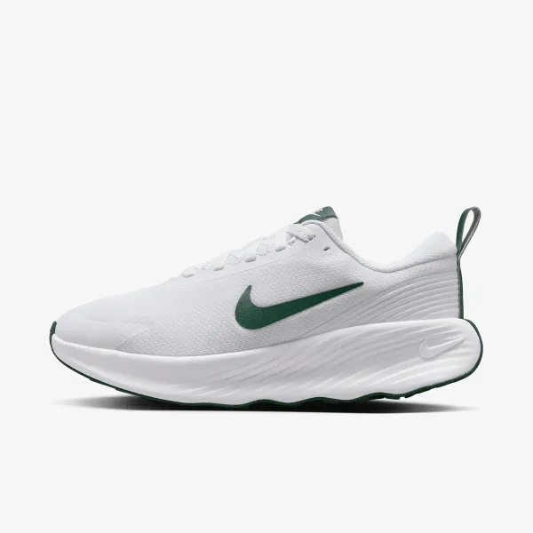 Nike Promina