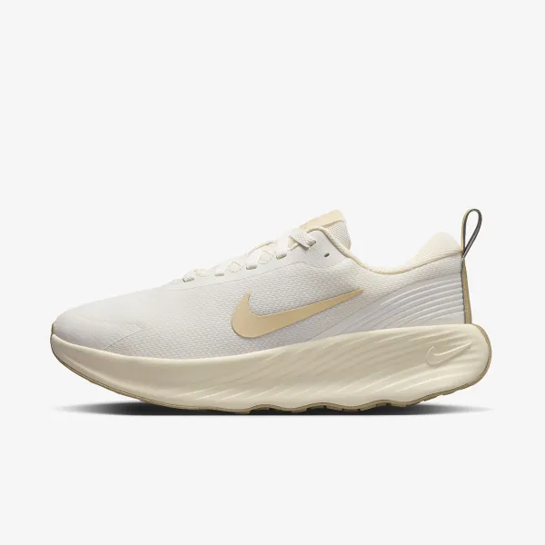 Nike Promina