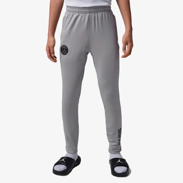 Nike PSG Strike SE5
