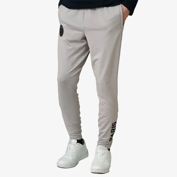 Nike PSG Strike SE5