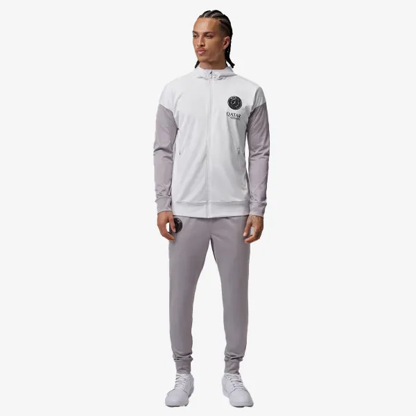 Nike PSG Strike