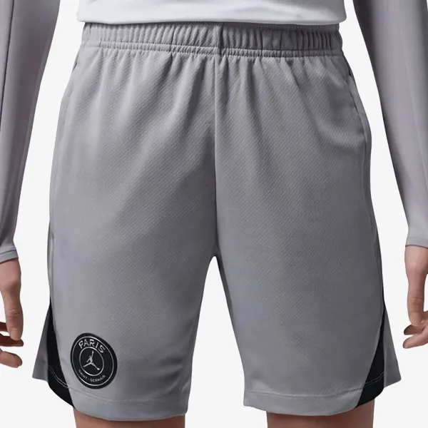 Nike PSG Strike