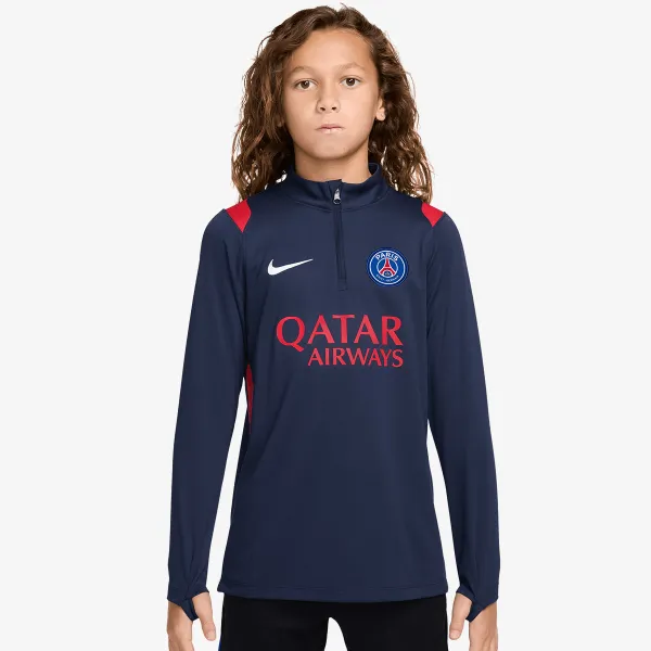 Nike PSG Y NK DF ACDPR DRLLTOPK ESN