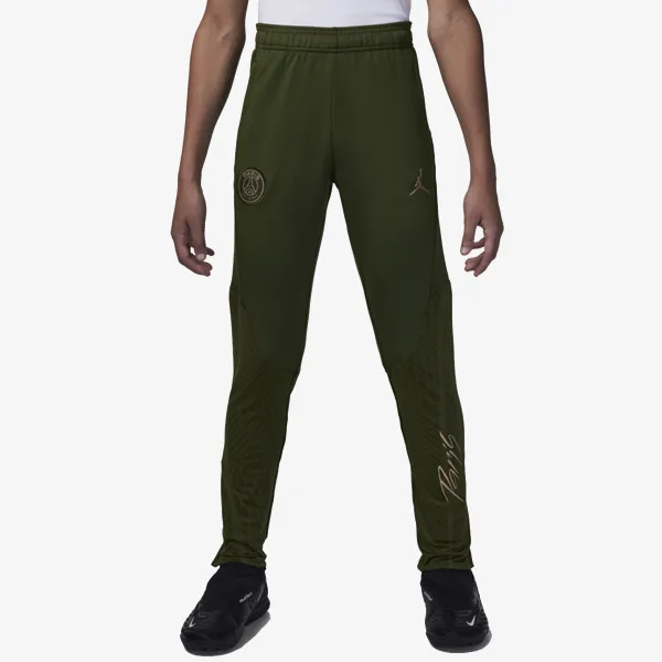 Nike PSG Y NK DF STRK PANT KPZ 4TH