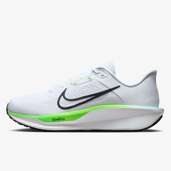 Nike Quest 6