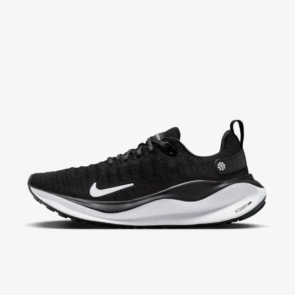 Nike React Infinity Run Flyknit 4