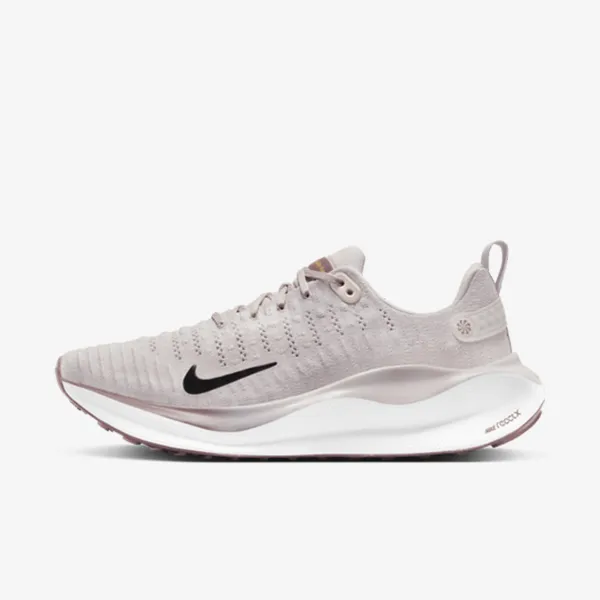 Nike React Infinity Run Flyknit 4
