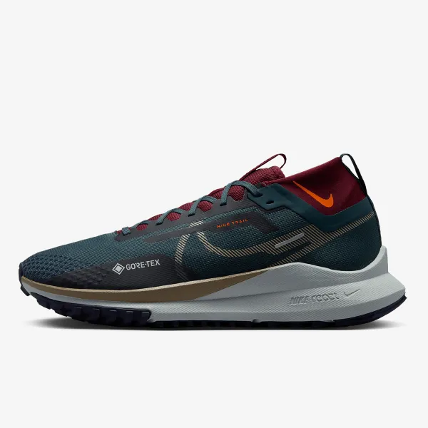 Nike REACT PEGASUS TRAIL 4 GTX V2