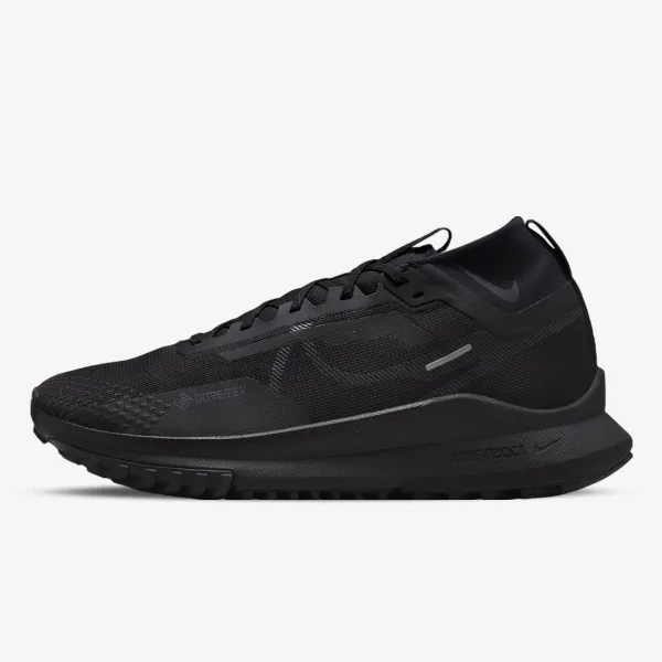 Nike REACT PEGASUS TRAIL 4 GTX V2