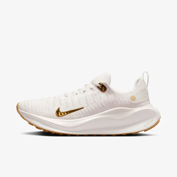 Nike Reactx Infinity Run 4